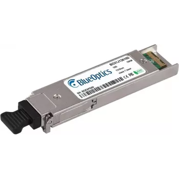 Fiber optic transceiver CBO AA1403001-E5 10000 Mbit/s 1310 nm