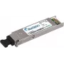 Fiber optic transceiver CBO AA1403001-E5 10000 Mbit/s 1310 nm