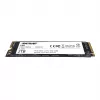 SSD disk Patriot Memory 2 TB M.2 PCI Express 3.0 NVMe P300