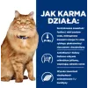 HILL'S PD K/D Kidney + Mobility Chicken - dry cat food - 3kg