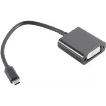 USB graphics adapter ShiverPeaks BS14-05004