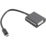 USB graphics adapter ShiverPeaks BS14-05004