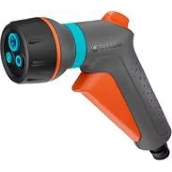 Gardena 18375-20 Garden Tool