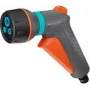 Gardena 18375-20 Garden Tool