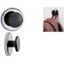 Maul 6154996 Silver