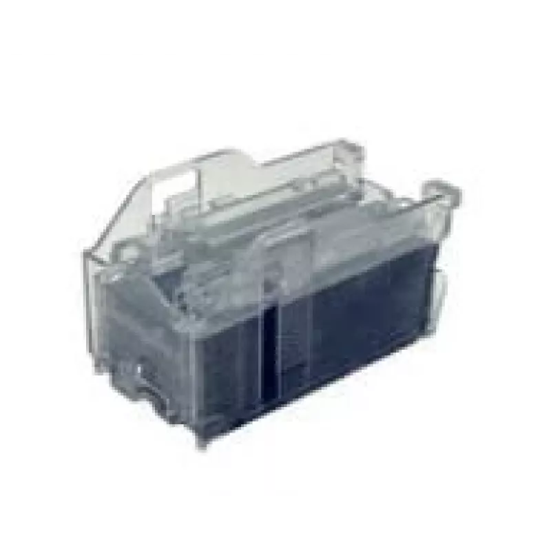 Staples Canon P1 10000 staples
