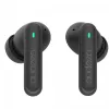Earphones AOAERO Aeropods Black