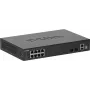 D-Link 10-Port Gigabit Stackable Smart Managed Switch with 2 x 10G SFP+ Ports