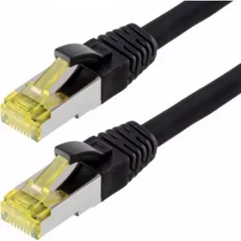 Networking Cable Helos Cat 6a S/FTP 7.5 m
