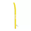 FunWater Tuxedo Sailor children's SUP paddle board (blue)