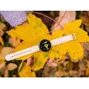 Smartwatch Tracer SMW9A Pink