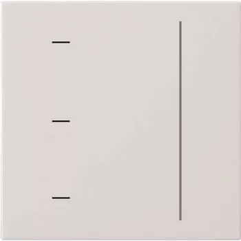 Gira 536503 Networking Device