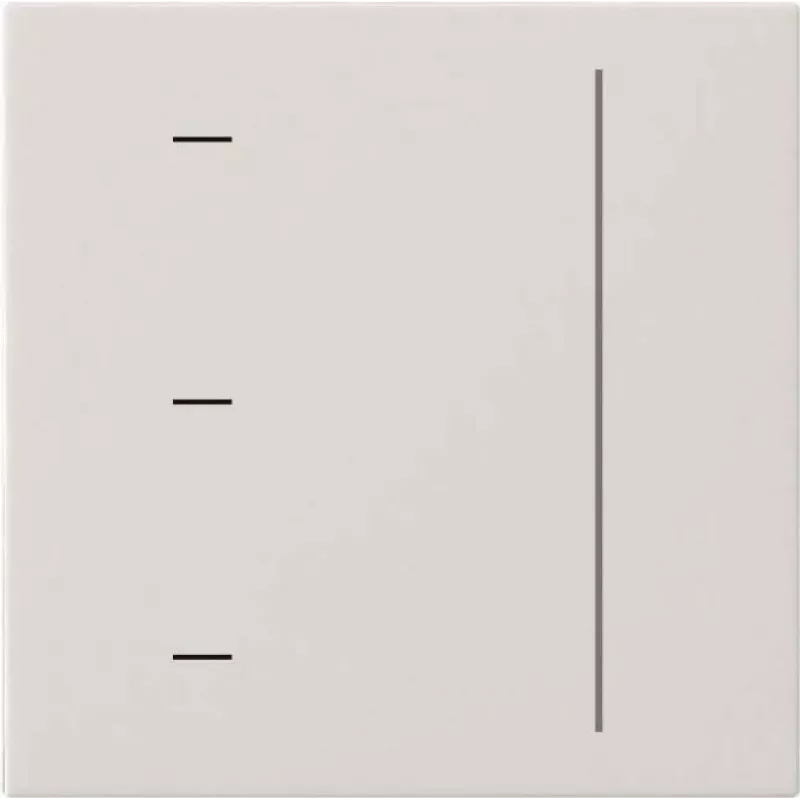 Gira 536503 Networking Device