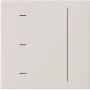 Gira 536503 Networking Device