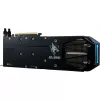 PowerColor Radeon RX 9060 XT 8GB Graphics Card