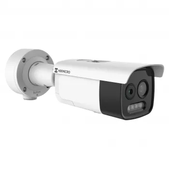 Hikvision HM-TD2628-3/G1/T3A Thermal 256x192 Bi spectrum