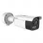 Hikvision HM-TD2628-3/G1/T3A Thermal 256x192 Bi spectrum