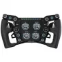 SOELPEC Terra LX Steering Wheel - Basalt (SLPC-TERRALX-BA)