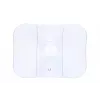 CPE Ubiquiti LBE-5AC-GEN2-5, LiteBeam 5AC, 5GHz, MIMO, 1x RJ45 1000Mb/s, 23dBi, 5-pack