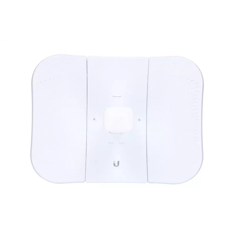 CPE Ubiquiti LBE-5AC-GEN2-5, LiteBeam 5AC, 5GHz, MIMO, 1x RJ45 1000Mb/s, 23dBi, 5-pack