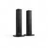 Soundbar Xoro HSB 55 20W