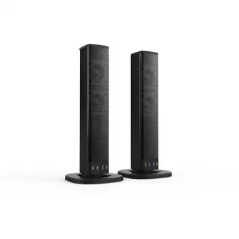 Soundbar Xoro HSB 55 20W