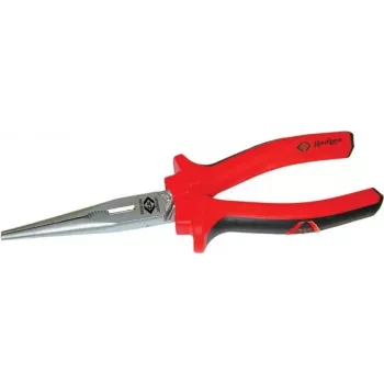 Needle-nose pliers C.K Tools T3909 6