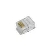 Logilink MP0019