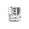 Motherboard Sapphire PURE B850A WIFI7 ATX — B850 chipset, Wi‑Fi 7, DDR4 support