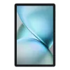 Tablet Zeno 10 5G 11 8/256GB/ZENO 10 8/256 Blue Blackview
