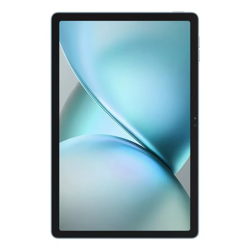 Tablet Zeno 10 5G 11 8/256GB/ZENO 10 8/256 Blue Blackview