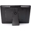 XORO MegaPAD 1404v7 14 35.56cm Tablet 64GB black Android - 64 GB - 35,56 cm (XOR400665)