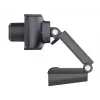Camera Webcam HD Avec Microphone integrated Internet Tracer WEB008