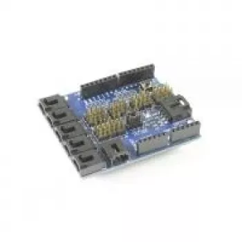 ALLNET ALL-D-13 Accessory for Development Boards (ALL-D-13)