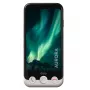 Doro Aurora A10 Plus bone 4.5 inch senior smartphone 64GB Dual‑SIM Android 14 (8960)