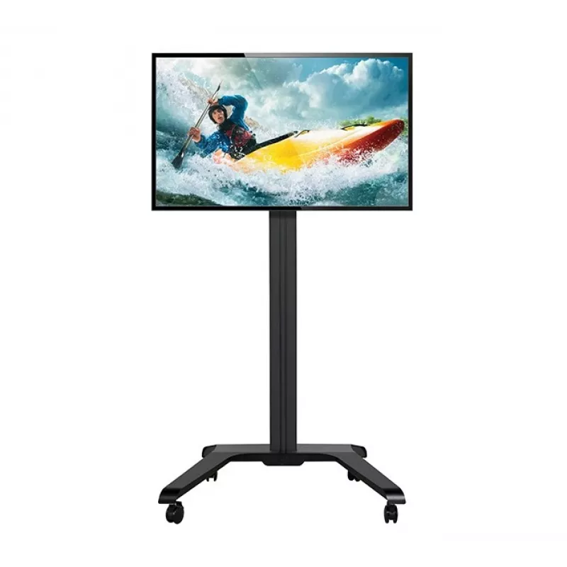 TV Mount B-Tech BT8562 177.8 cm 70 inch Black