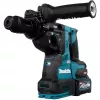 Makita HR004GM201 rotary hammer cordless SDS-plus 2.9 joules 2 rechargeable batteries, charger inclu