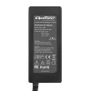 QOLTEC 50011 Power Adapter