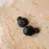 Teufel REAL BLUE TWS 3 Headset Wireless In-ear Calls/Music Bluetooth Black