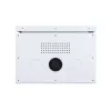 Unmanaged Switch Extralink Atlas 8x RJ45 1000Mbps PoE 120W