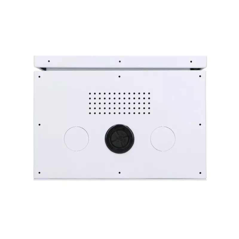 Unmanaged Switch Extralink Atlas 8x RJ45 1000Mbps PoE 120W