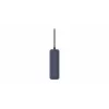 Xiaomi 33W Power Bank 10000mAh (Integrated Cable) Blue GL, BHR9341GL
