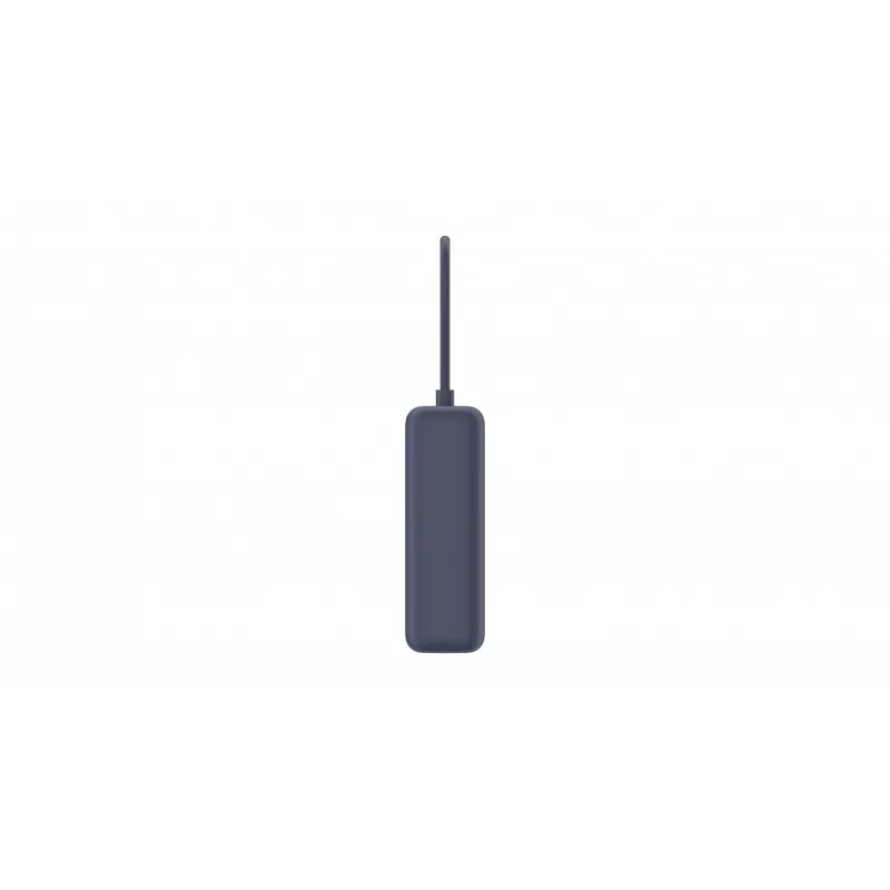 Xiaomi 33W Power Bank 10000mAh (Integrated Cable) Blue GL, BHR9341GL