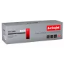 Activejet ATK-1140N Toner (replacement for Kyocera TK-1140; Supreme; 7200 pages; black)