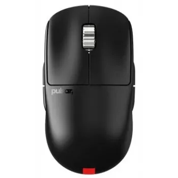 Mouse USB Optical Wrl X2A/ES SIZE2 Black PX2AES21 Pulsar