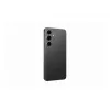 Samsung Galaxy S24 Enterprise Edition 15.8 cm (6.2 inch) Dual SIM Android 14 5G USB Type-C 8 GB 128 GB 4000 mAh Black
