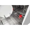 AMICA DFM44C7EOQSH Dishwasher