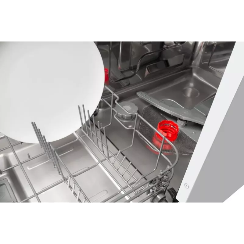AMICA DFM44C7EOQSH Dishwasher