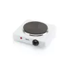 Tristar KP-6185 Hotplate with Indicator Light