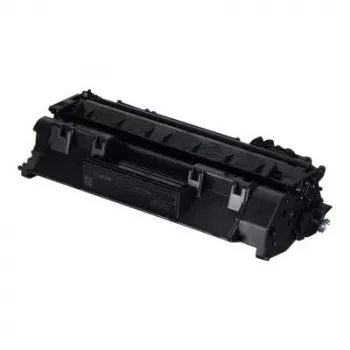 Canon C-EXV 40 toner cartridge 1 pc(s) Original Black